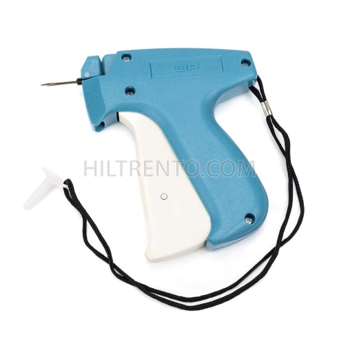 Pistola de etiquetar para navetes estandar Avery Dennison GP tag attaching tool