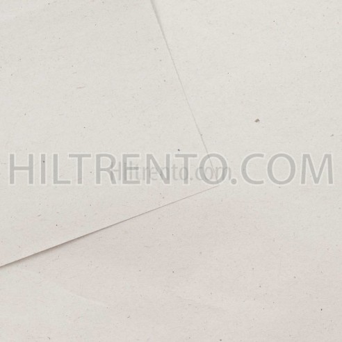 Papel puntas prensa 40x60 - Caja 25 kg