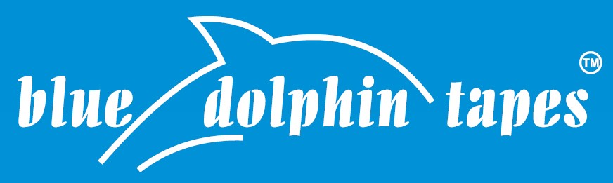 Blue Dolphin